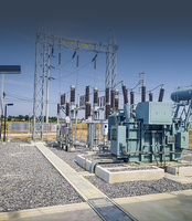 //iqrorwxhkknlli5q-static.leadongcdn.com/cloud/jmBprKqnlnSRjkqqlqnniq/High-voltage-substation.jpg