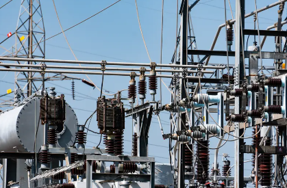 بینش بلادرنگ: چگونه برقگیر ولتاژ بالا نسل بعدی ما خطر اضافه ولتاژ را تا نزدیک به صفر کاهش می دهد