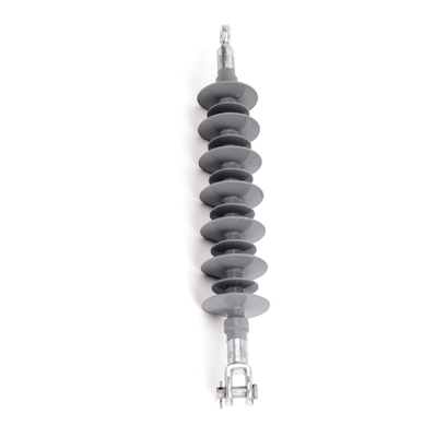 عایق های کامپوزیت میله بلند ولتاژ بالا 21kv