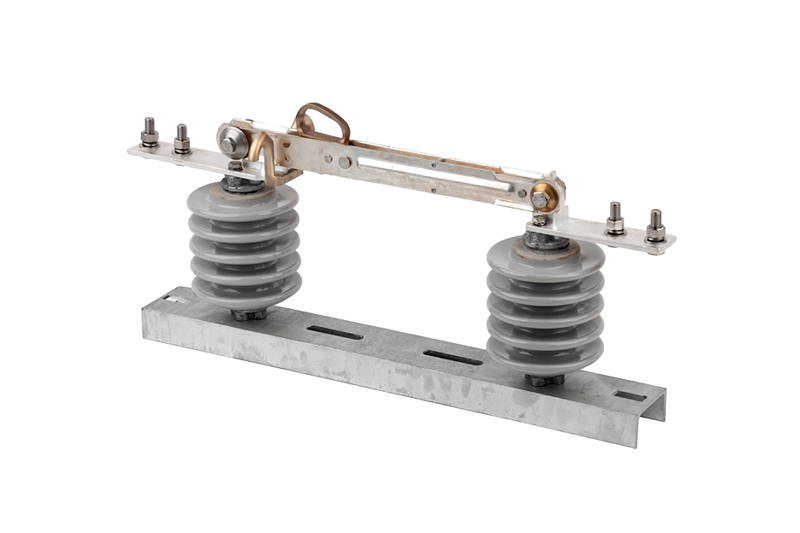 سوئیچ های قطع ارتباط در مقابل FUSE در مقابل FUSED: تفاوت چیست؟