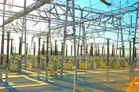 //iqrorwxhkknlli5q-static.leadongcdn.com/cloud/ljBprKqnlnSRjliomjpmip/Substation.jpg