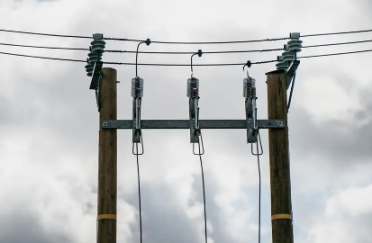 مکانیسم‌های پیری و استراتژی‌های پیشگیری برای قطع کردن فیوز