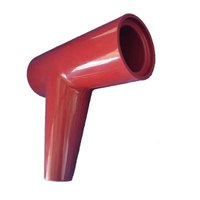 //iqrorwxhkknlli5q-static.leadongcdn.com/cloud/lkBprKqnlnSRqjkmrrpkiq/10kv-T-Cable-Connector-Tee-Body-Connector-Separable-Connector-webp.jpg