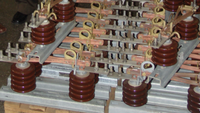 //iqrorwxhkknlli5q-static.leadongcdn.com/cloud/llBprKqnlnSRijrrjiklin/Reconditioned-switches-to-be-returned-to-field.png