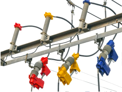 یک راهنمای جامع برای مدیریت و مدیریت چرخه زندگی فیوزهای ترک خورده