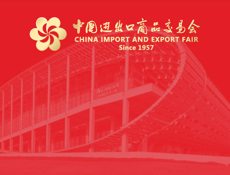 خریدار BG 副 本