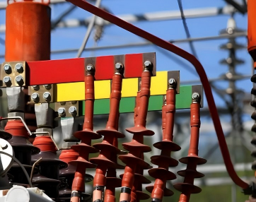 انواع اتصالات کابل