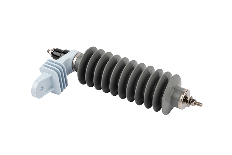 محافظ Surge vs Surge Arrester