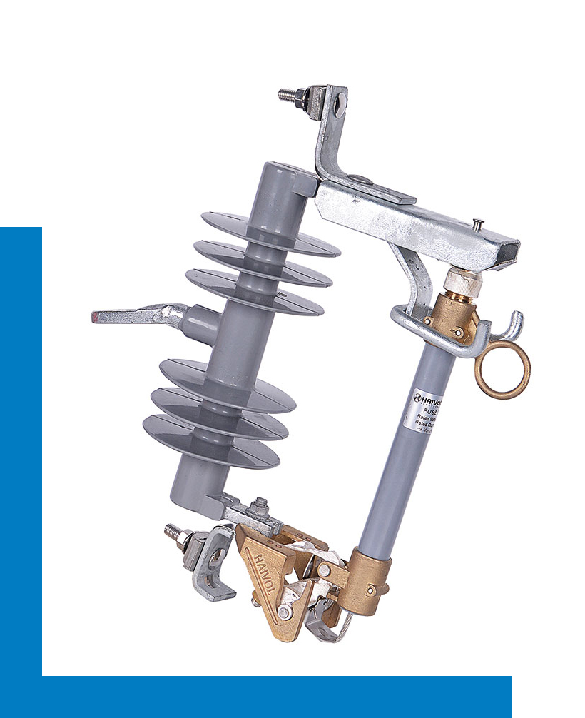 انواع برش های فیوز توضیح داده شده: یک راهنمای نهایی