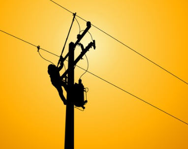 بازداشت کننده خط انتقال چیست و چگونه کار می کند