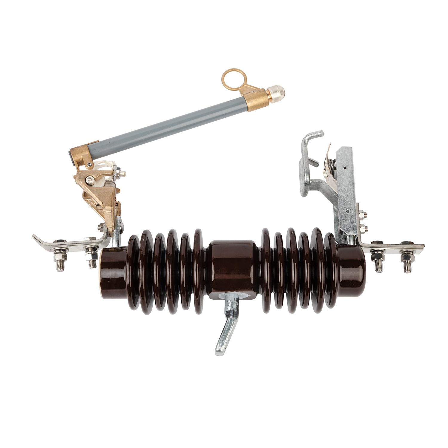 بینش فنی: مهندسی دقیق در پس قطع جریان خطای بلادرنگ در فیوزهای خروجی ما