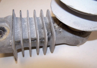 //iqrorwxhkknlli5q-static.leadongcdn.com/cloud/lrBprKqnlnSRmiqmjlioip/A-15-3kV-Class-1-arrester-where-disconnector-operated-and-was-not-removed-from-the-circuit-for-much-.jpg