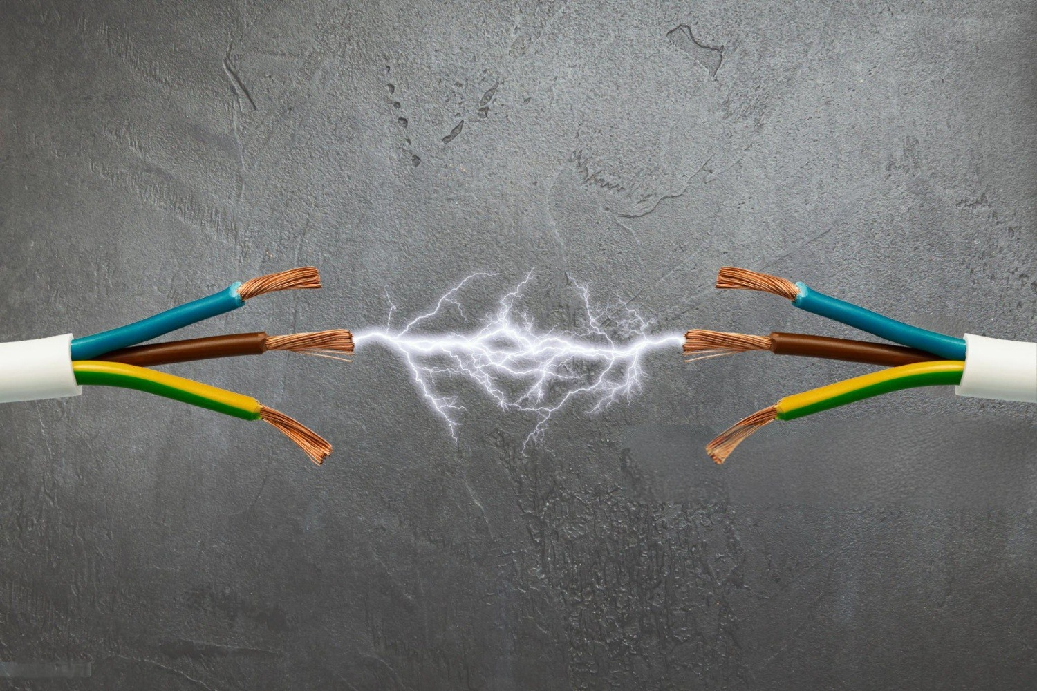 انقباض حرارتی