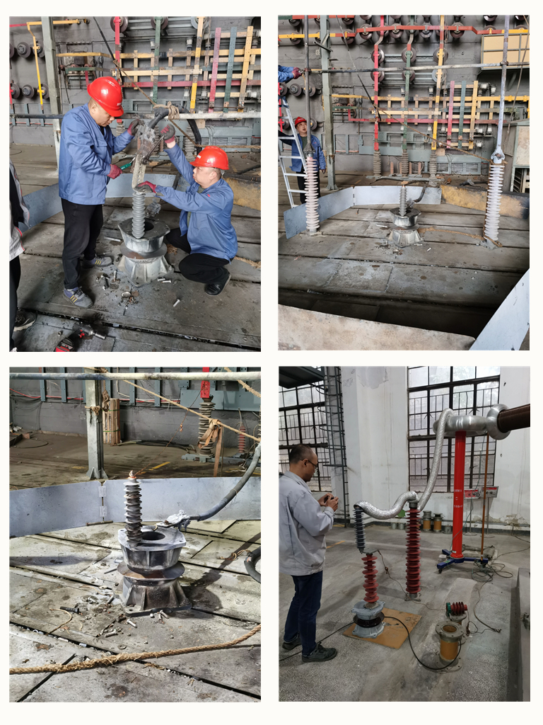 qq 图片 20210505080738_ 副 本 副 本 本